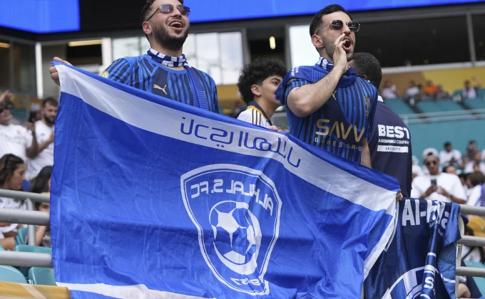 AP Photo/Lynne Sladk